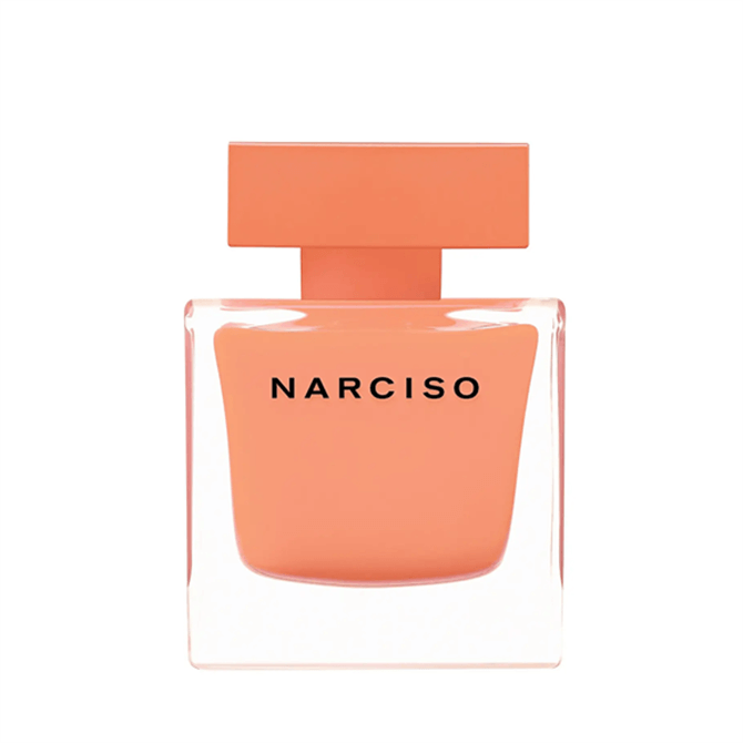 Narciso Rodriguez Ambree Eau de Parfum 90ml